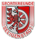 Sportfreunde Seligenstadt